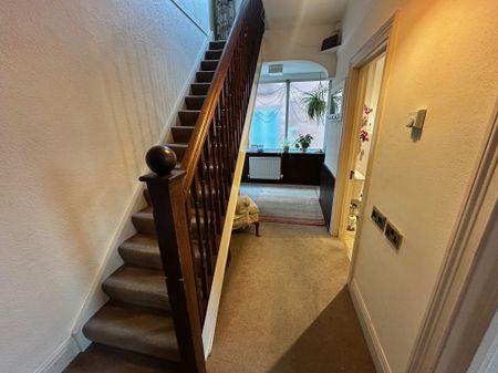 Parkstone Road, Poole - Photo 2