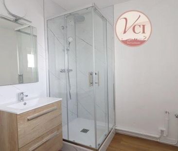 Location Appartement 3 pièces 61m² VICHY 03200 - Photo 3