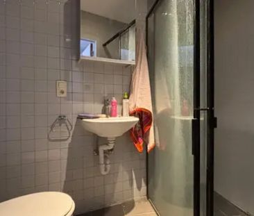 Lepelstraat 52A 0201, 3000 Leuven, België - Photo 4