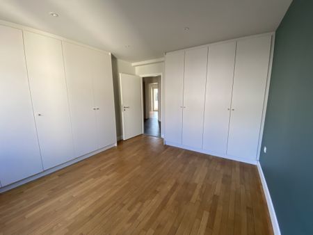 Location Appartement 3 pièces 70m² MONTIGNY LES METZ 57950 - Photo 3
