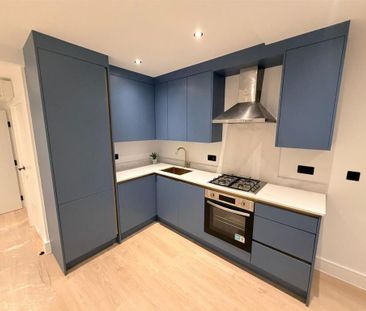 1 bedroom property to rent - Photo 4