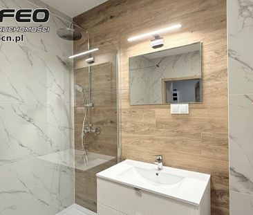 Mieszkanie na wynajem - Photo 6