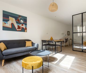 VACON 3 ¤ - Photo 5