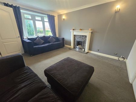 Bunting Close, Ingleby Barwick, Stockton-On-Tees - Photo 5