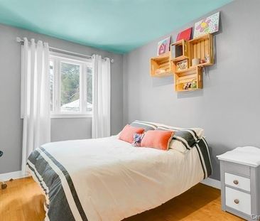 Appartement à louer - Boisbriand (Faubourg Boisbriand) - Photo 5