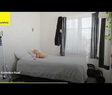 Walk to town - Photo 3