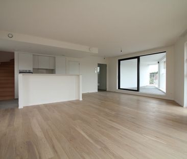 Magnificent duplex for rent directly from the owner - Foto 2