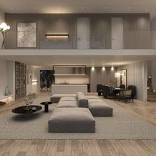 Μεζονέτα για ενοικίαση - Γέρακας, - Photo 2