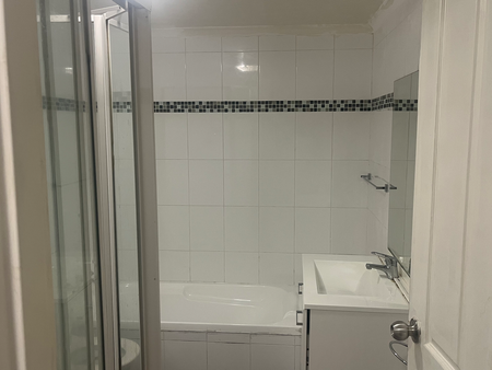 Unit 8, 220 Henderson Road, Alexandria, NSW - Photo 3