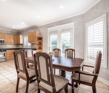 For Lease - 41 Cedar Springs Drive, Richmond Hill, Ontario - Photo 6