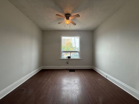 For Lease - 514 Cannon Street, Hamilton, Ontario - Photo 5