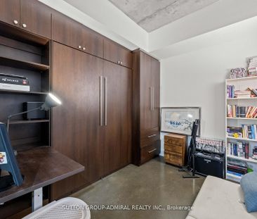 20 Stewart Lofts , #206 - Photo 5
