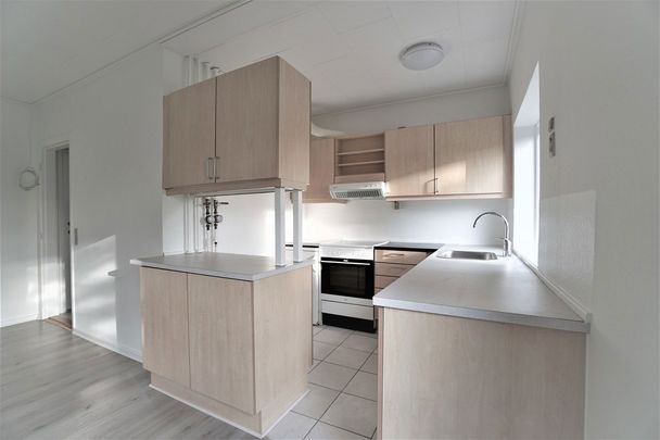 Kærhaven 4. st. 2., 5320 Agedrup - Photo 1