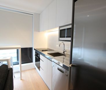Flexi-Apartment in SugarTree! - Photo 2