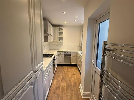 3 bedroom house to rent - Photo 5