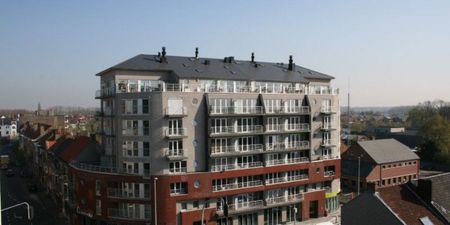 Appartement te huur in Deinze voor € 910 met 3 slaapkamers - Photo 5