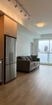 2 Bed 2 Bath 1 Den Apartment for Rent (Kingsway and 33rd Ave) - Photo 1