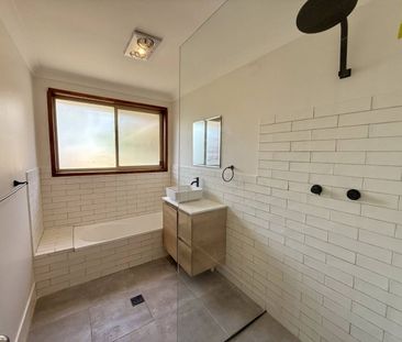 3 Bedroom Brick Home in Wallerawang - Photo 5