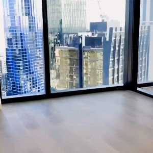 3 Bedroom*5006 - Photo 2