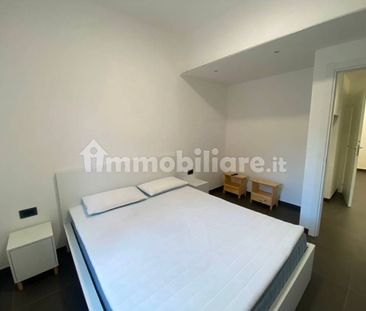 Trilocale via Biagio Assereto 57, Centro, Recco - Foto 6
