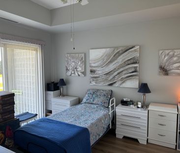 For Lease - 280 Aberdeen Boulevard Unit# 103, Midland, Ontario - Photo 3