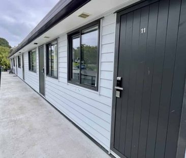 2 Blanc rd for rent! - Photo 5