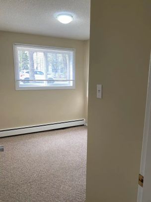 Vista on 78th - 1 Month Free! — 2 Bedroom - Photo 1