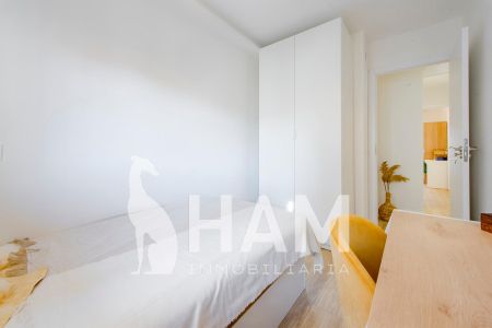 Habitación - Madrid - Retiro - 490€ MES - Ref. SIB82734 - Foto 4