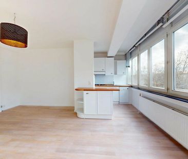 Flat for rent - Foto 2