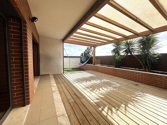 Apartamento T3 em Setúbal - Photo 1