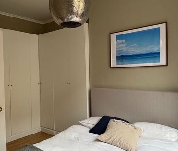 2 Bed Flat, Edinburgh, EH7 - Photo 5