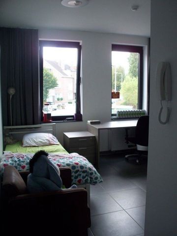 Beekstraat 97 - Foto 4