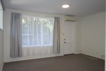 Private 2 Bedroom Unit - Photo 2