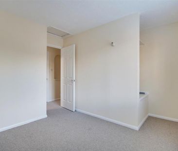 1 bedroom end of terrace house to rent - Photo 5