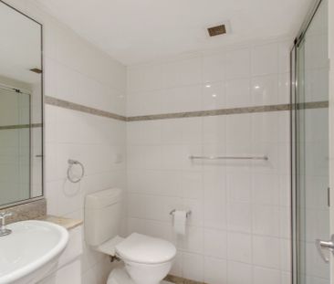 Open Inspections Now Available&comma; Register Your Interest - Photo 2