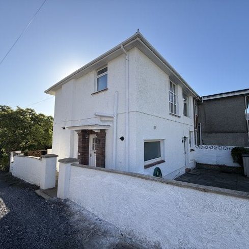 Glan Yr Afon Road, Swansea, SA2 - Photo 1