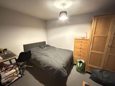 2 bedroom house to rent - Photo 2