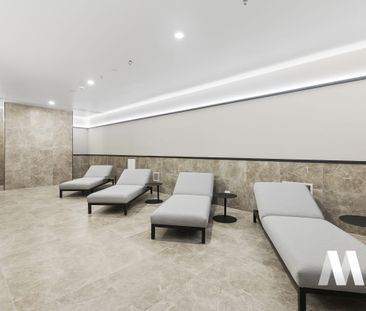 213/45 Linden Avenue, Ivanhoe VIC 3079 - Apartment For Rent | Domain - Photo 6