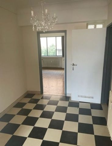 Appartement te huur - Photo 4