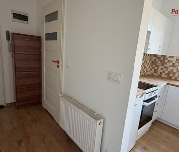 Bielsko-Biała, Centrum Mieszkanie na wynajem - Фото 6
