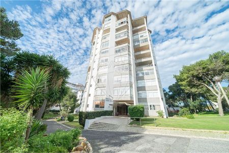 Apartamento T1 em Lisboa - Photo 4