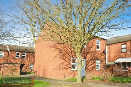 Emperor Court, Cambridge - Photo 4