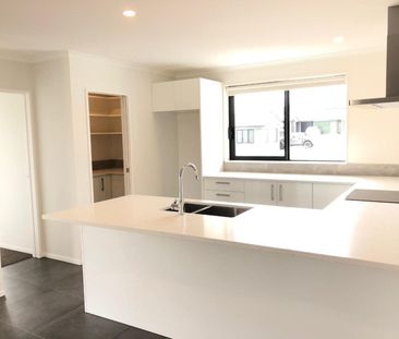 Exceptional family home - Photo 4