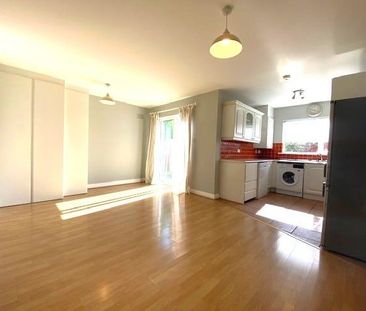 Griffeen Glen Wood, Griffeen Glen, Lucan, Co. Dublin - Photo 6