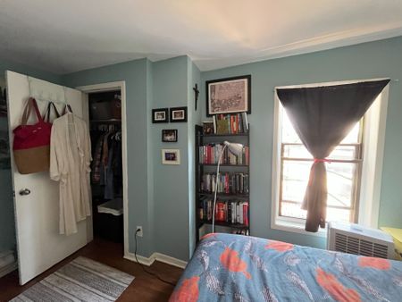 For Lease - 27 Hamilton Street Unit# 203, Toronto, Ontario - Photo 4