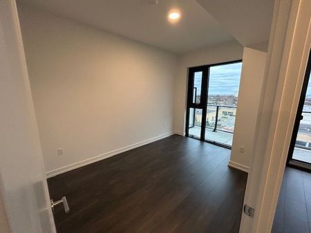 For Lease - 801 The Queensway N/A Unit# 810, Toronto, Ontario - Photo 3