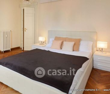 Trilocale in Affitto in petrella a Milano - Photo 5