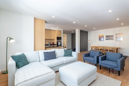 Apartamento T3 em Porto - Photo 3