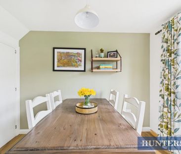 3 bedroom House To Let - Photo 4