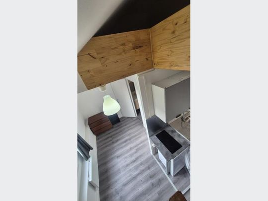 Appartement à Louer à LILLE 321 € - Photo 1